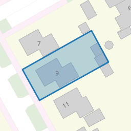 Perceel WEH00-H-5028