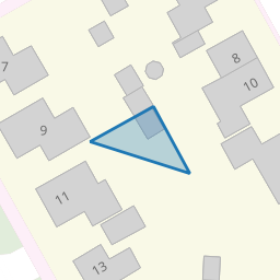 Perceel WEH00-H-5029