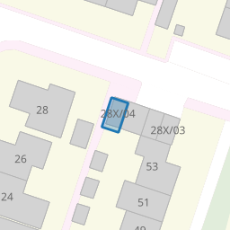 Perceel WEH00-H-5044