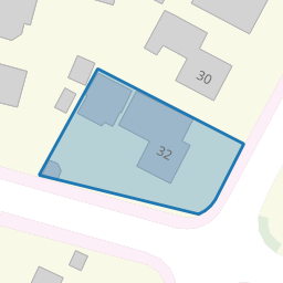 Perceel WEH00-H-5049