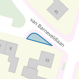 Perceel WEH00-H-5053