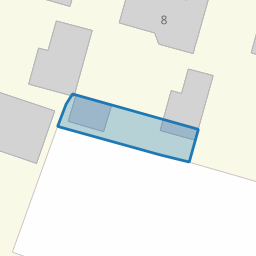 Perceel WEH00-H-5055