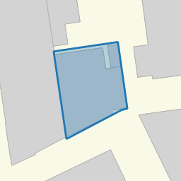 Perceel WEH00-H-5058