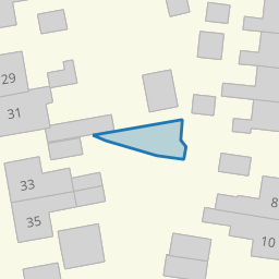 Perceel WEH00-H-5064