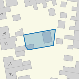 Perceel WEH00-H-5065