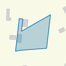 Perceel WEH00-H-5069