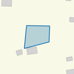 Perceel WEH00-H-5071