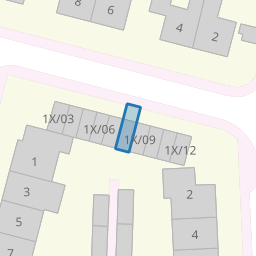 Perceel WEH00-H-5075