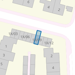 Perceel WEH00-H-5076