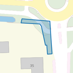 Perceel WEH00-H-5084