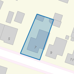 Perceel WEH00-H-5130