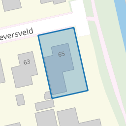 Perceel WEH00-H-5139