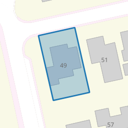 Perceel WEH00-H-5143