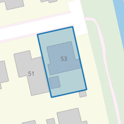 Perceel WEH00-H-5145
