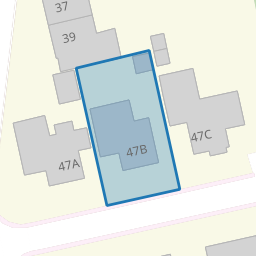 Perceel WEH00-H-5147