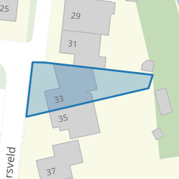 Perceel WEH00-H-5152