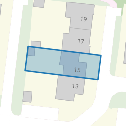 Perceel WEH00-H-5161