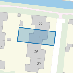 Perceel WEH00-H-5164