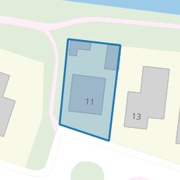 Perceel WEH00-H-5174