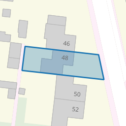 Perceel WEH00-H-5180