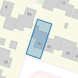 Perceel WEH00-H-5204