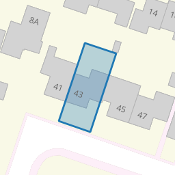 Perceel WEH00-H-5205