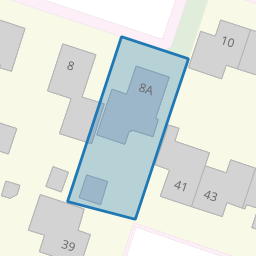 Perceel WEH00-H-5210