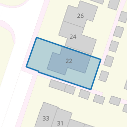 Perceel WEH00-H-5220