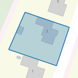 Perceel WEH00-H-5226