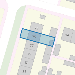 Perceel WEH00-H-5252