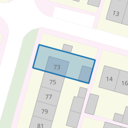 Perceel WEH00-H-5253