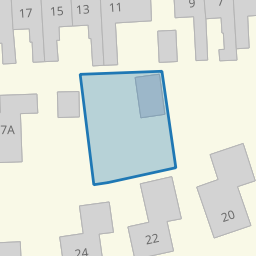 Perceel WEH00-H-5264