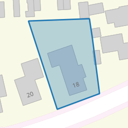 Perceel WEH00-H-5266