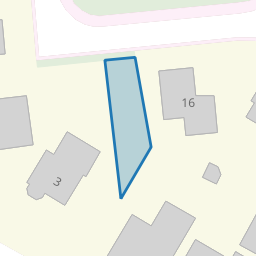 Perceel WEH00-H-5279