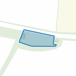 Perceel WEH00-H-5282