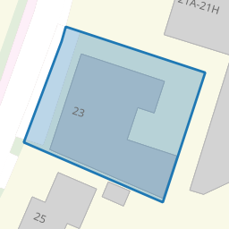 Perceel WEH00-H-5286