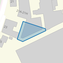 Perceel WEH00-H-5287