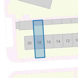 Perceel WEH00-H-5315