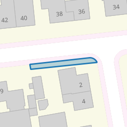 Perceel WEH00-H-5322