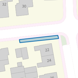 Perceel WEH00-H-5324