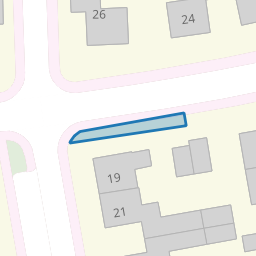 Perceel WEH00-H-5325