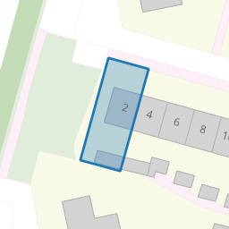 Perceel WEH00-H-5342