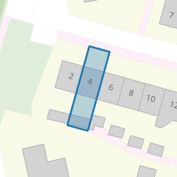 Perceel WEH00-H-5343