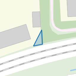 Perceel WEH00-H-5350