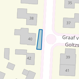 Perceel WEH00-H-5363