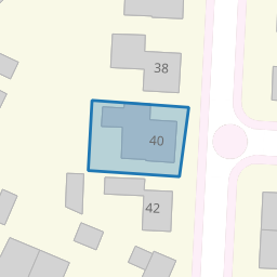 Perceel WEH00-H-5364