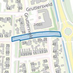 Perceel WEH00-H-5365