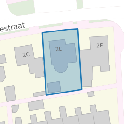 Perceel WEH00-H-5367