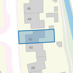 Perceel WEH00-H-5390