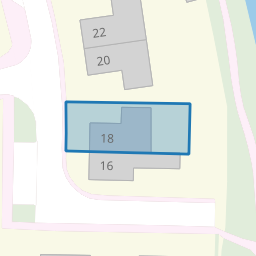 Perceel WEH00-H-5402